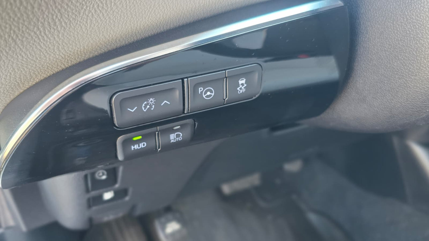 2017 Toyota Prius Prime